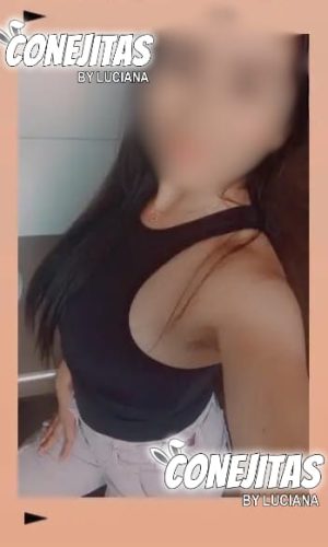 WhatsApp Image 2025-01-07 at 1.06.02 PM (1)