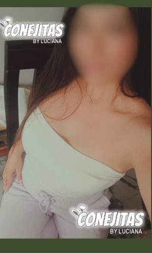 WhatsApp Image 2025-01-07 at 1.06.02 PM (2)