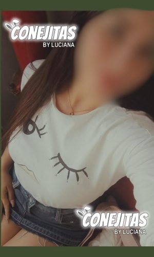 WhatsApp Image 2025-01-07 at 1.06.02 PM (3)