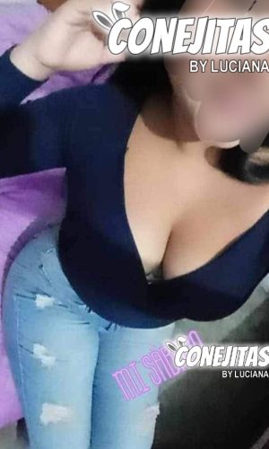 WhatsApp Image 2025-01-22 at 10.58.36 AM