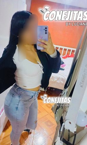 WhatsApp Image 2025-01-22 at 10.58.37 AM