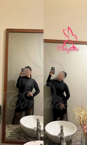 WhatsApp Image 2025-12-15 at 2.44.57 PM (1)