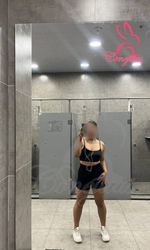 WhatsApp Image 2025-12-15 at 2.44.57 PM