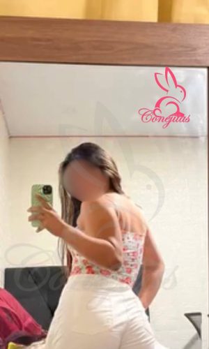 WhatsApp Image 2025-12-15 at 2.44.58 PM (1)