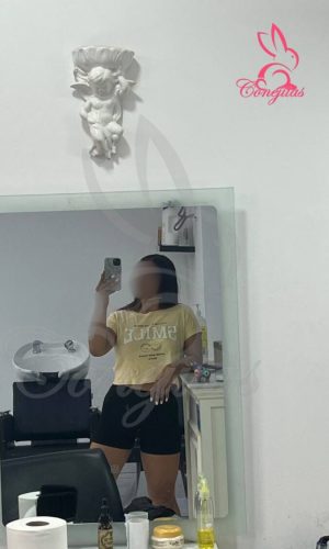 WhatsApp Image 2025-12-15 at 2.44.59 PM (1)