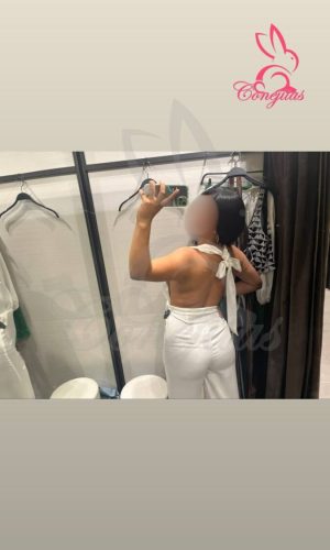 WhatsApp Image 2025-12-15 at 2.44.59 PM