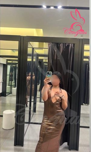 WhatsApp Image 2025-12-15 at 2.45.00 PM (1)