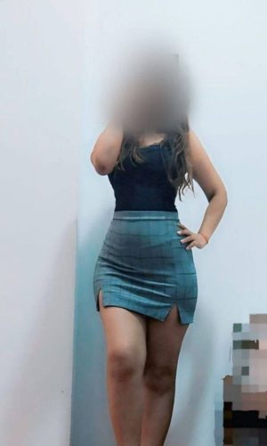 photo_2025-08-04_11-06-42 (2)