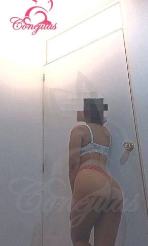 photo_2025-11-18_10-43-33 (2)