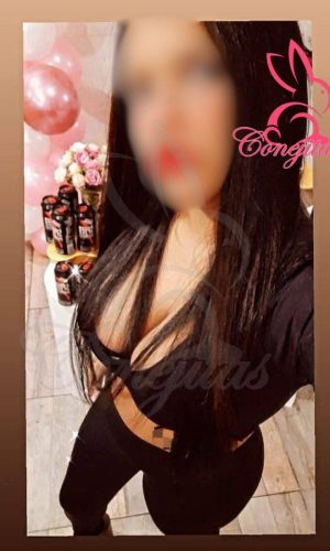 photo_2025-11-19_10-05-52