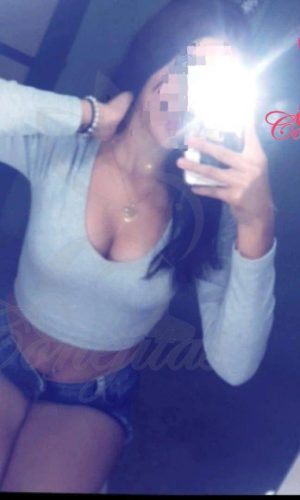 photo_2025-11-19_10-05-53