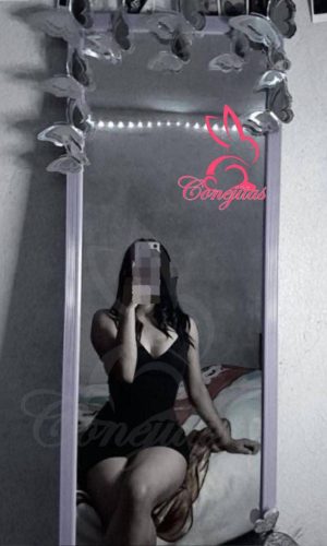 photo_2025-11-19_10-05-54