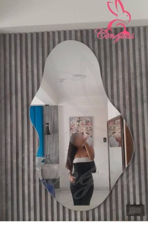 photo_2026-01-02_11-25-47