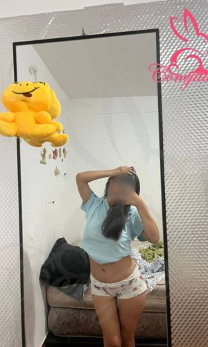 photo_2026-01-02_11-25-48