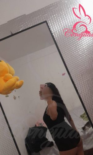 photo_2026-01-02_11-25-49