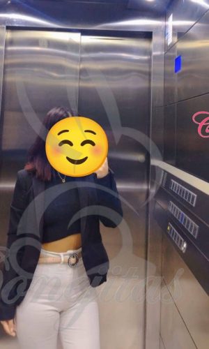 photo_2026-02-13_12-48-08