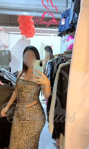 photo_2026-02-17_11-26-51