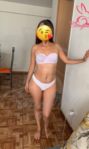 photo_2026-02-17_13-28-33