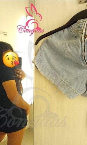 photo_2026-02-17_13-28-35