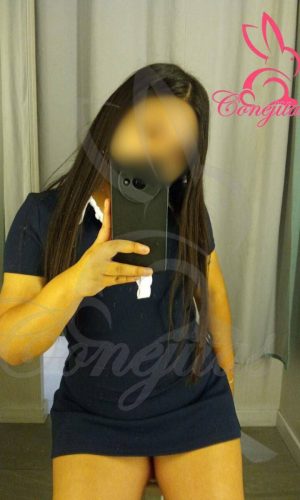 photo_2026-02-17_13-28-37